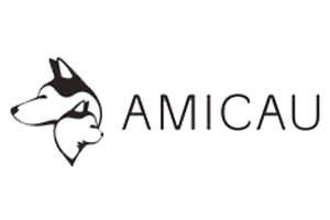 Amicau Partners KFC Rhodienne - De Hoek