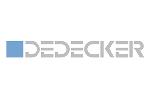 Dedecker Partners KFC Rhodienne - De Hoek