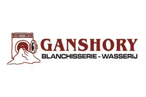 Ganshory Partners KFC Rhodienne - De Hoek
