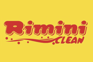 Rimini Clean Partners KFC Rhodienne - De Hoek